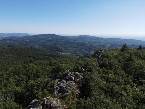 Filon de Quartz - Rez de Sol et Pierre du Sang [09-07-2022](1034).jpg